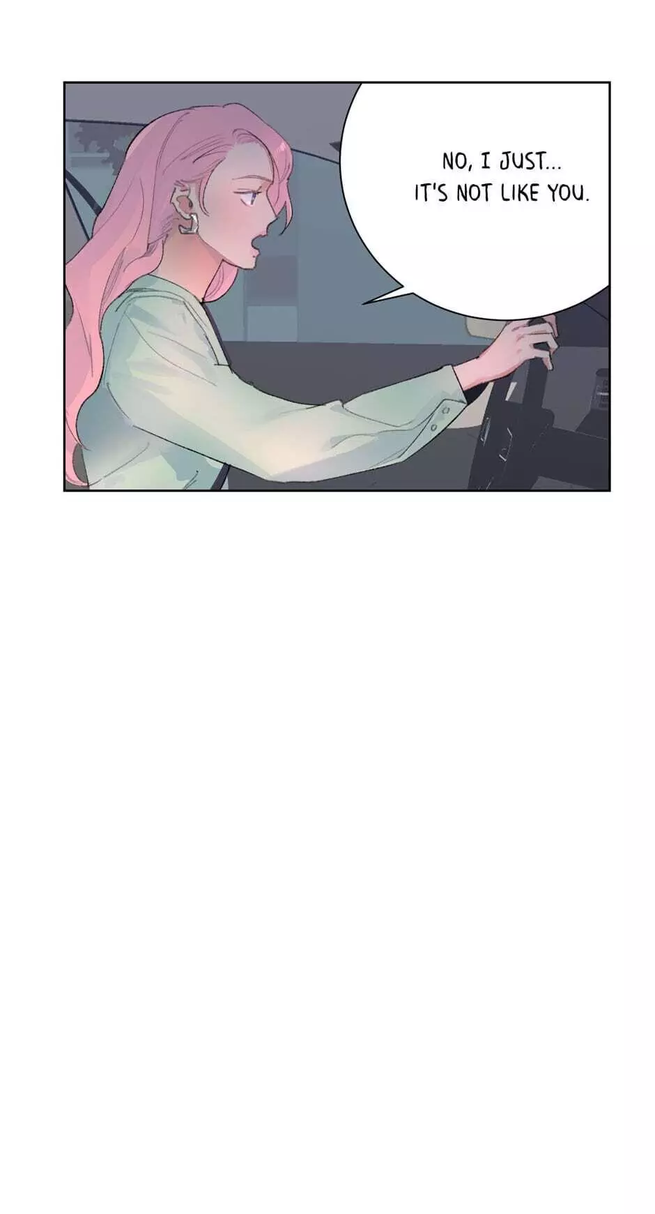 Manga page 47