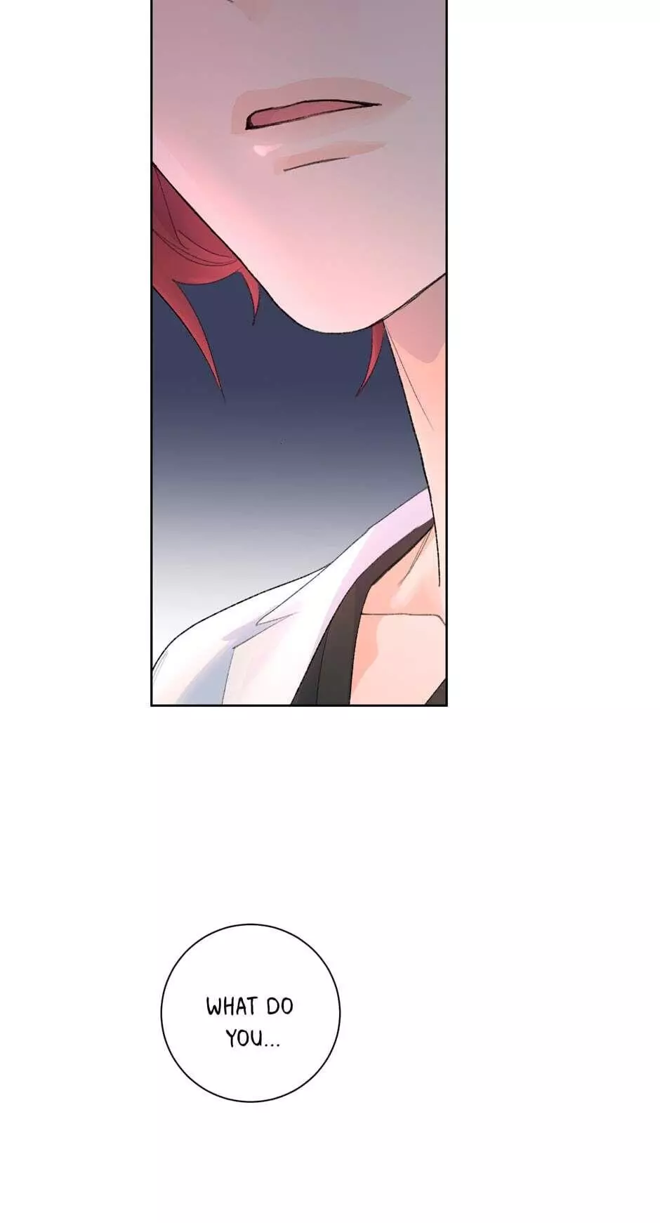 Manga page 49
