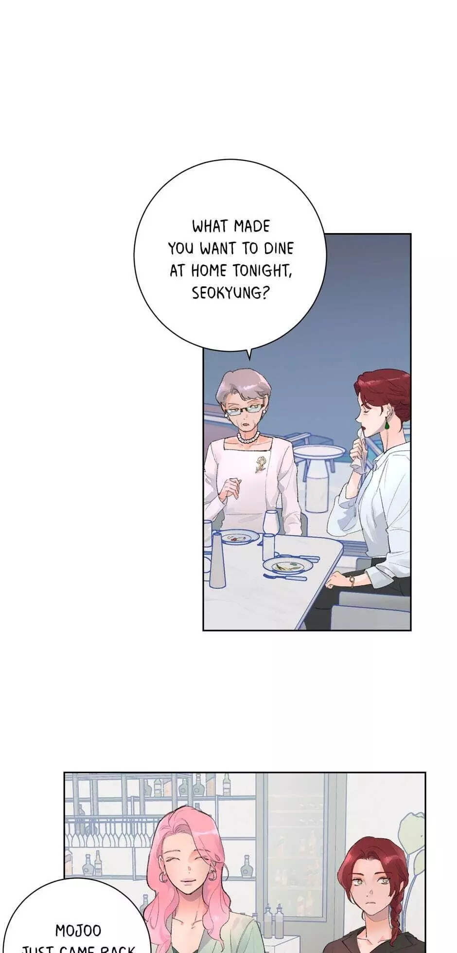 Manga page 34
