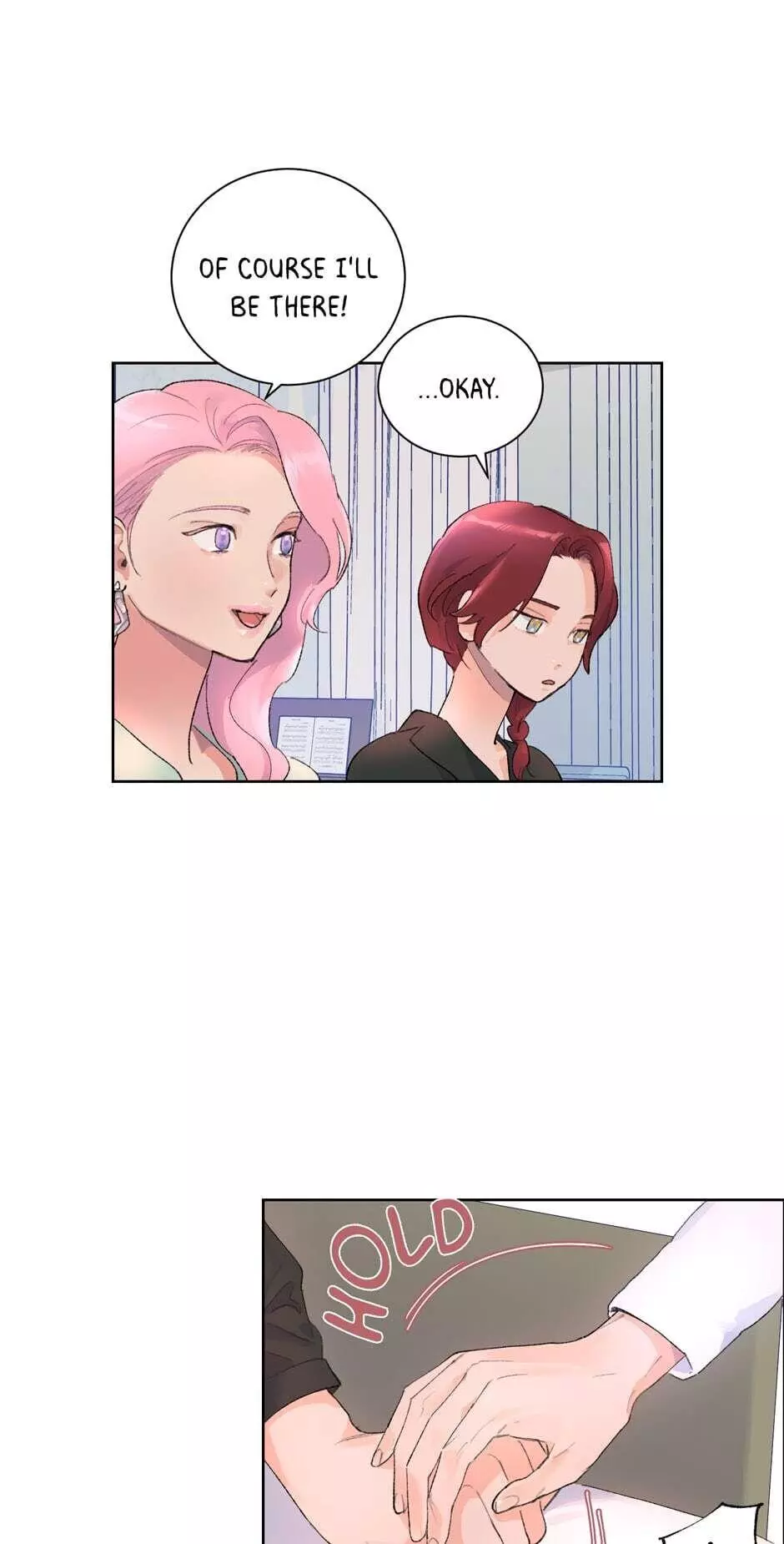 Manga page 39