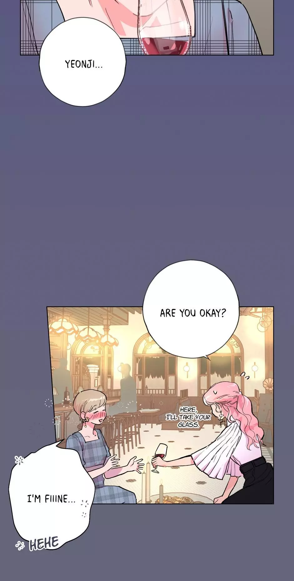 Manga page 15