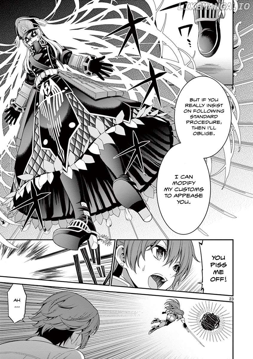 Manga page 24