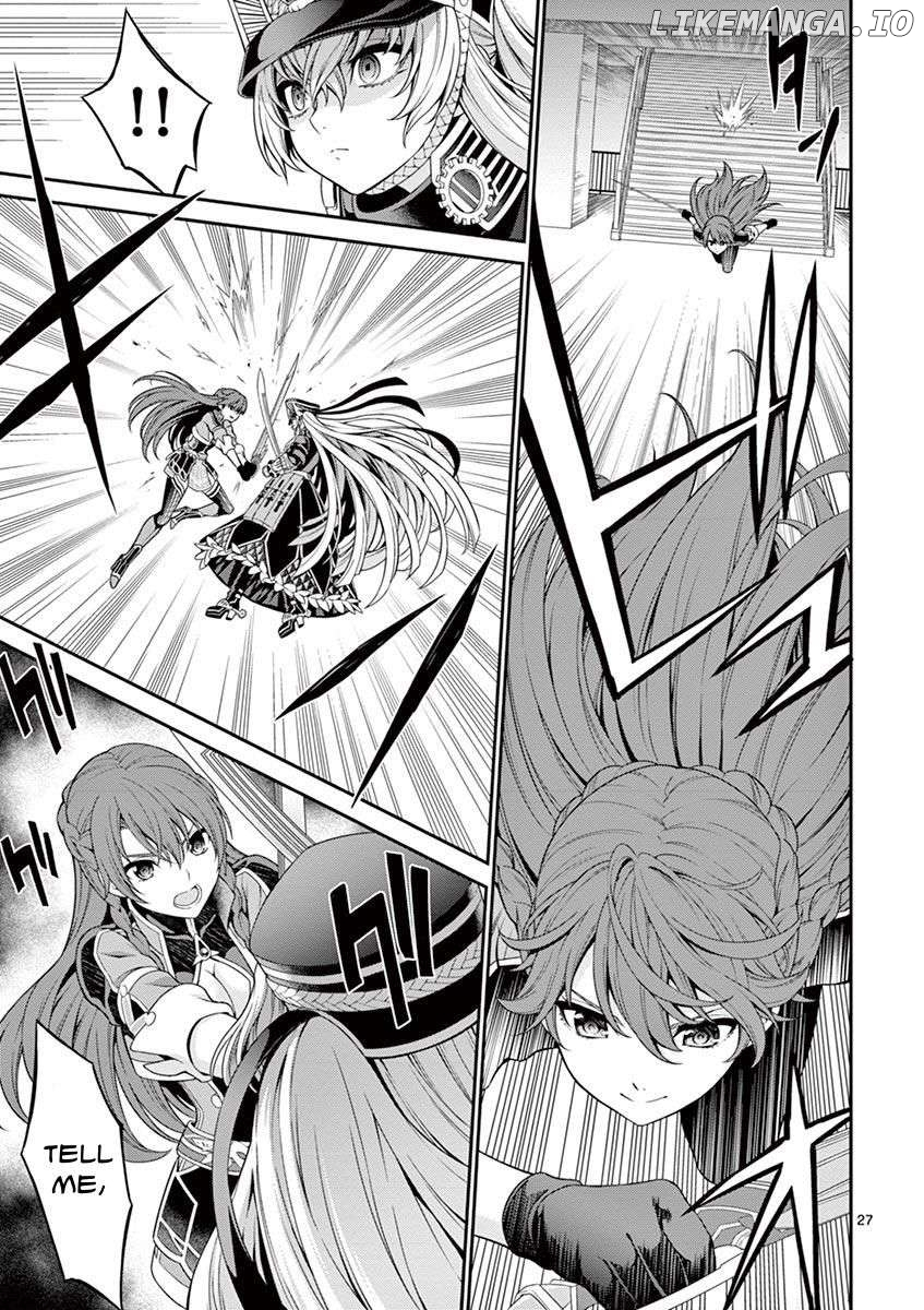 Manga page 29