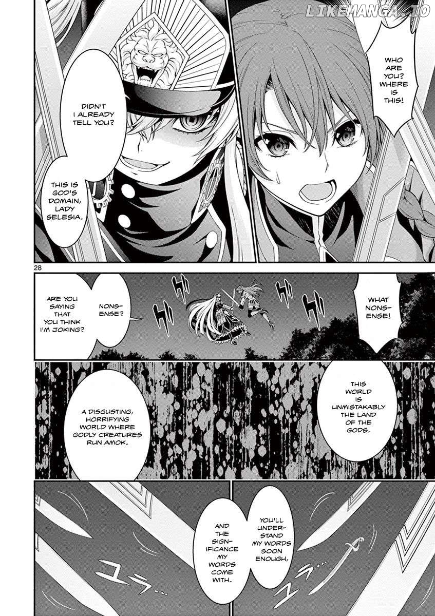 Manga page 30