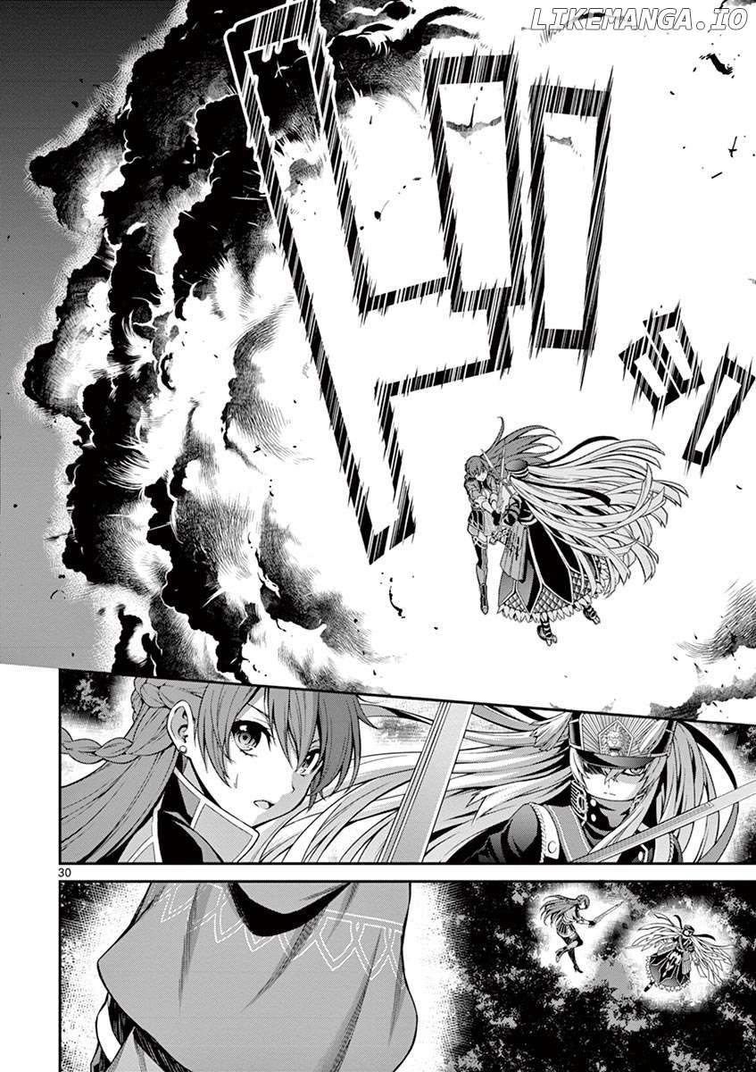 Manga page 32