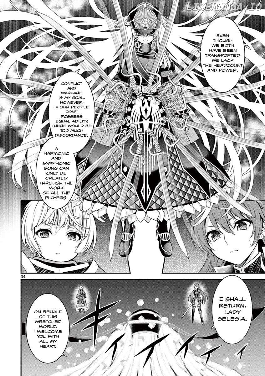 Manga page 36
