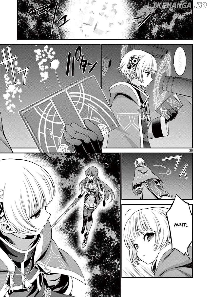 Manga page 37