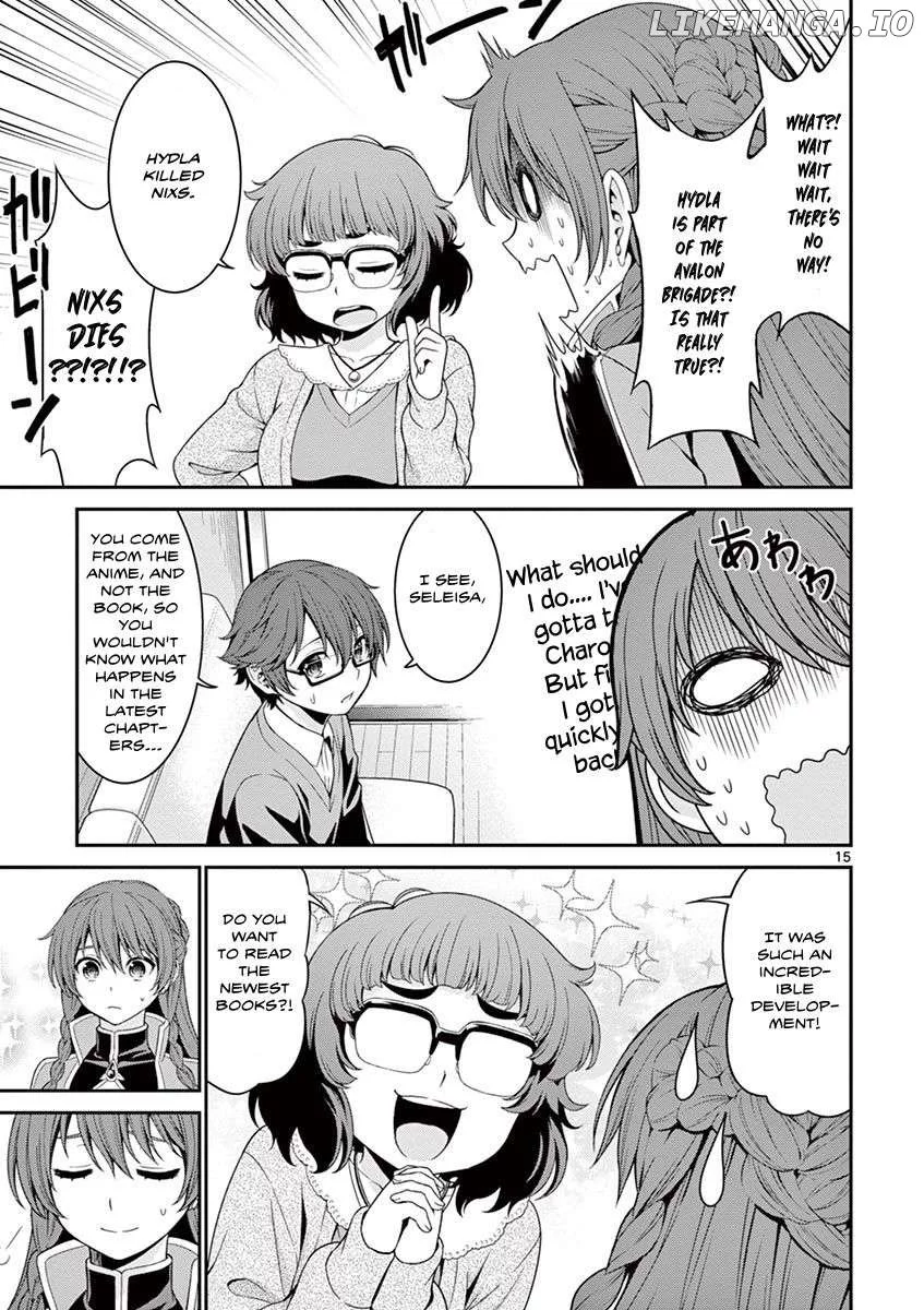 Manga page 15