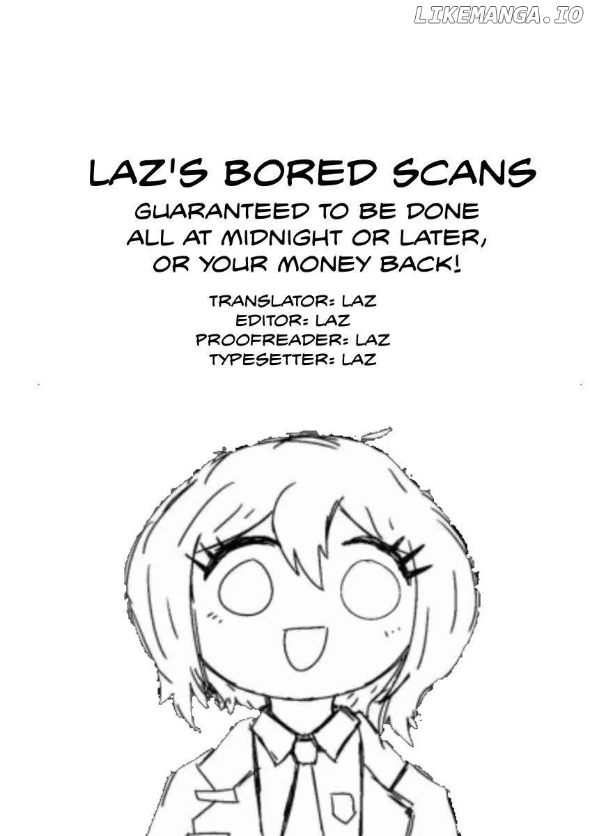Manga page 43