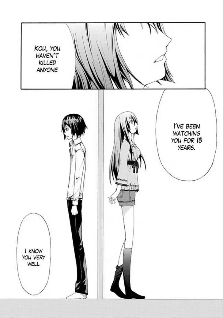 Manga page 32