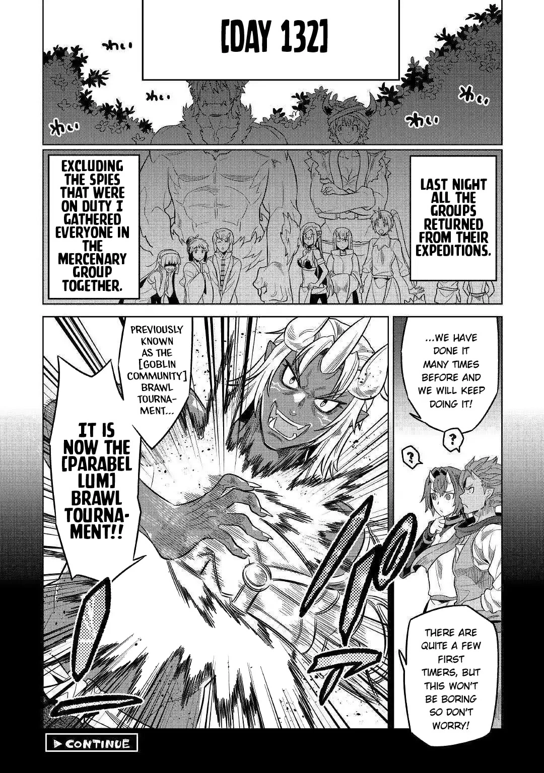 Manga page 21