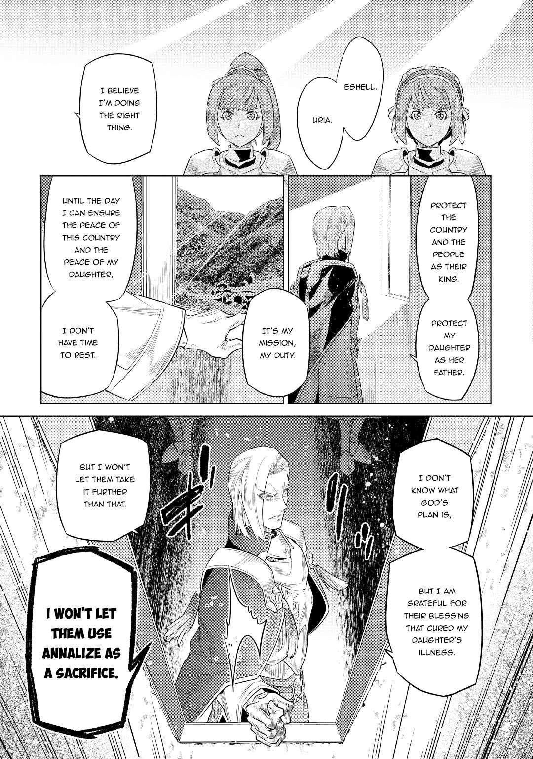 Manga page 20