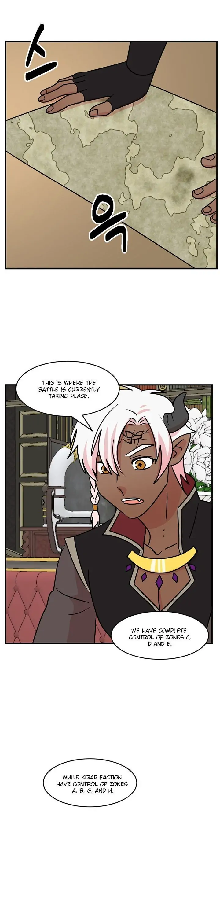 Manga page 16