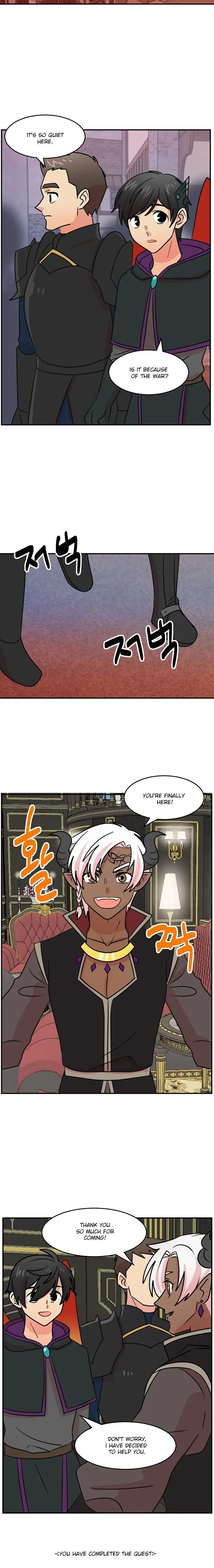 Manga page 13