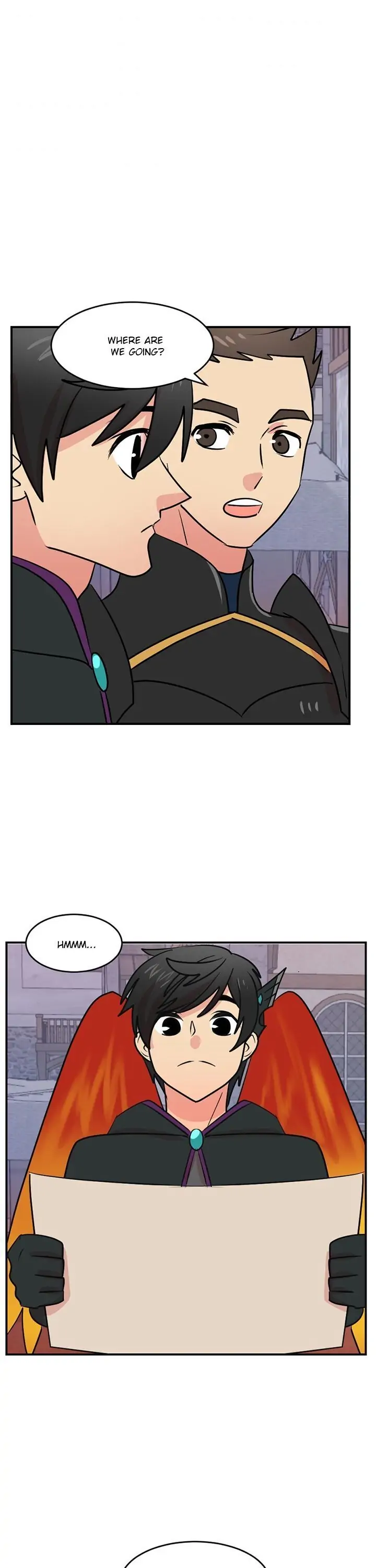 Manga page 22
