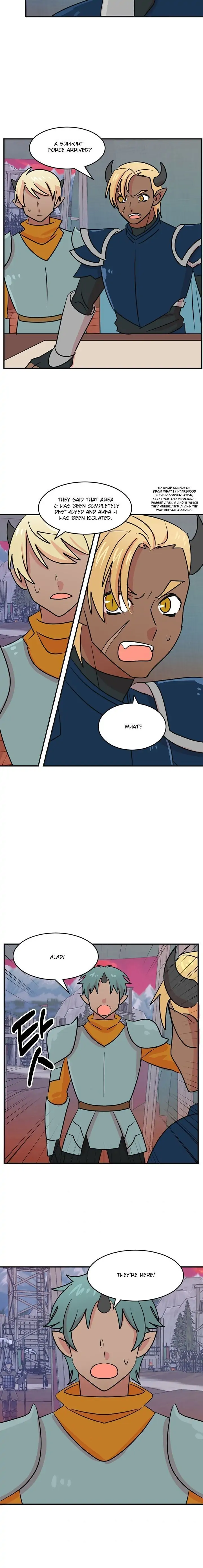Manga page 24