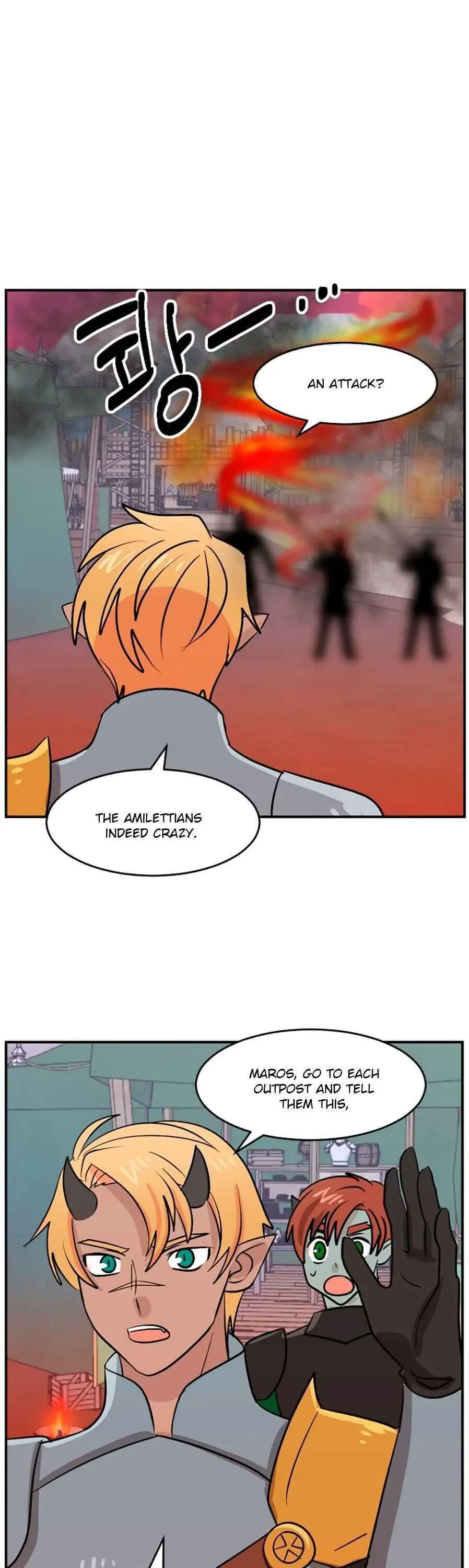 Manga page 25