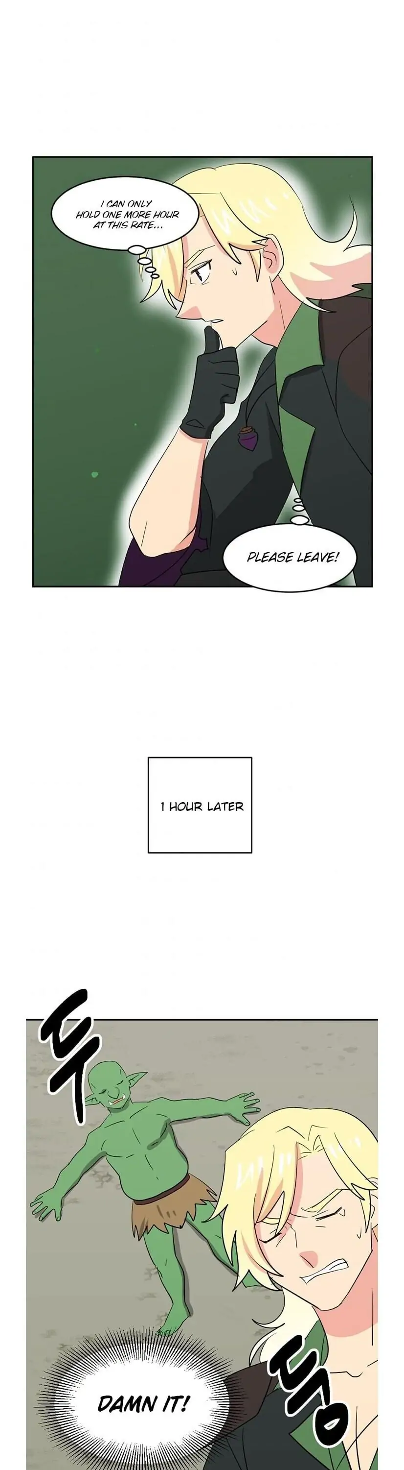 Manga page 14