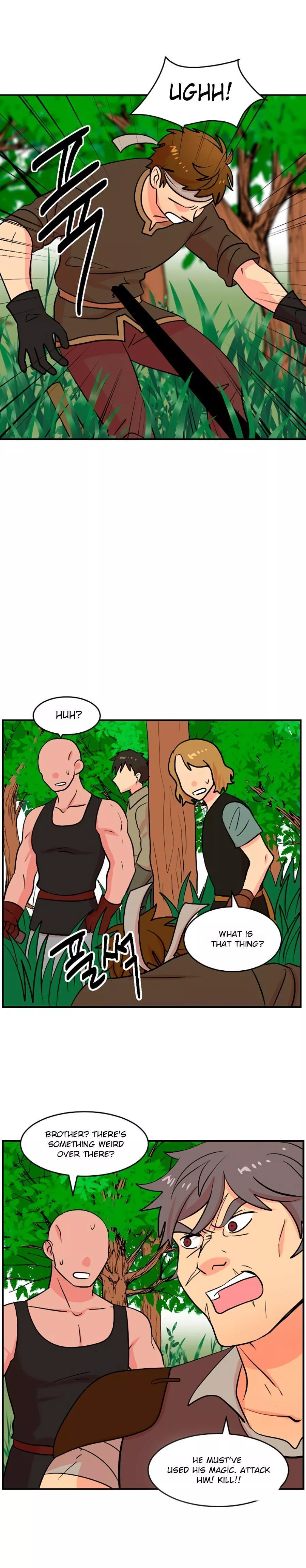 Manga page 17