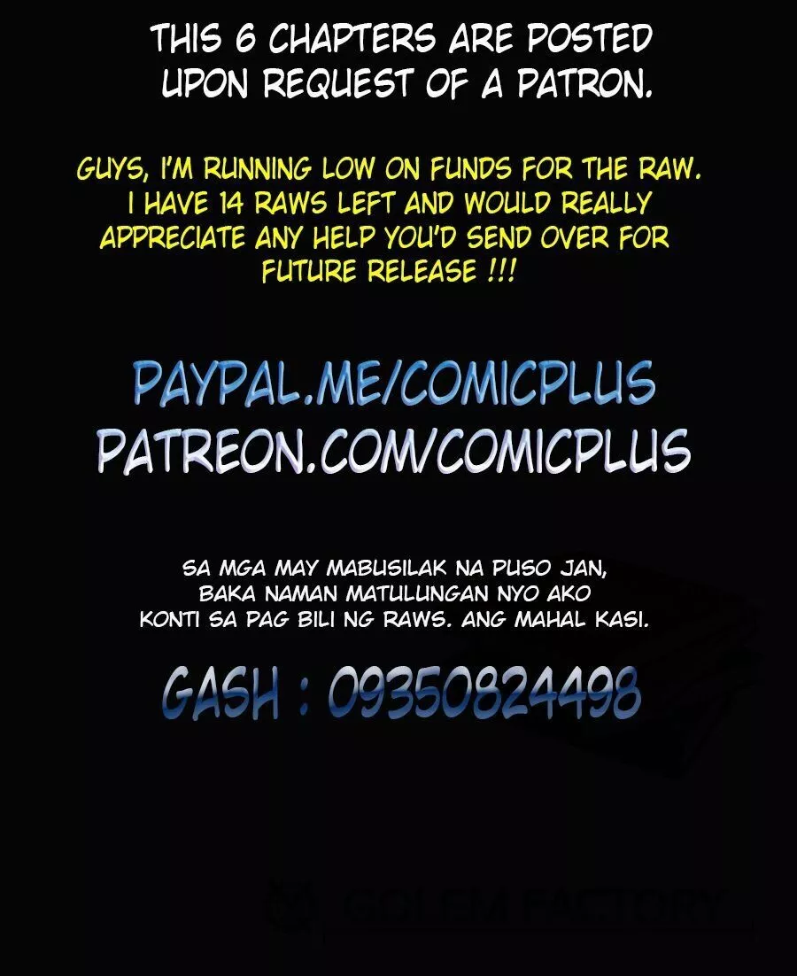 Manga page 39