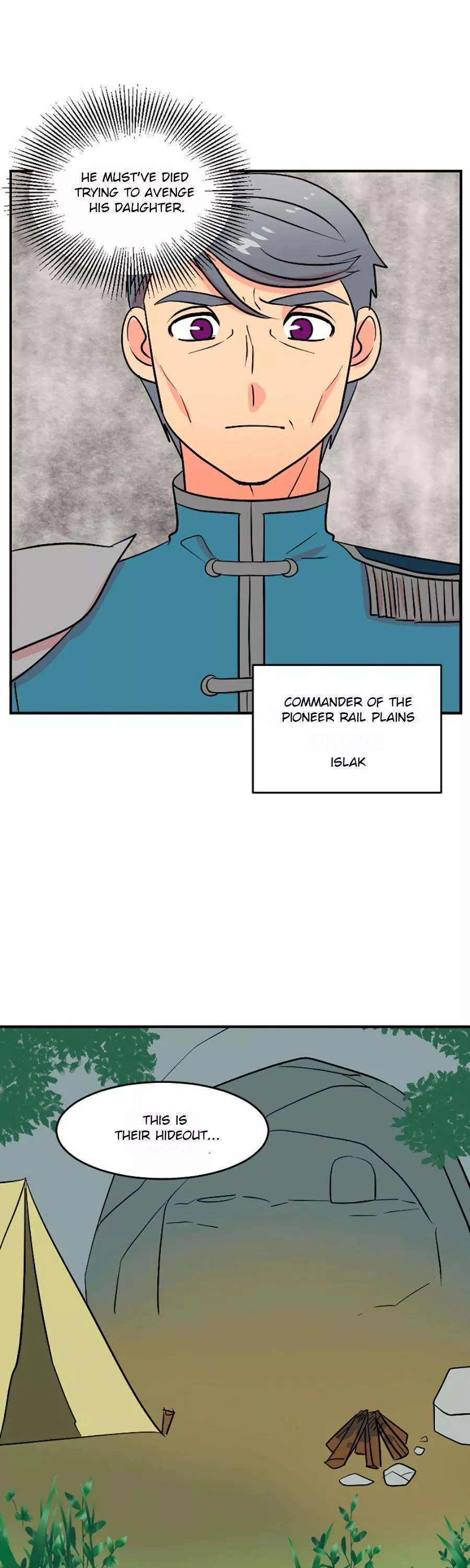 Manga page 30
