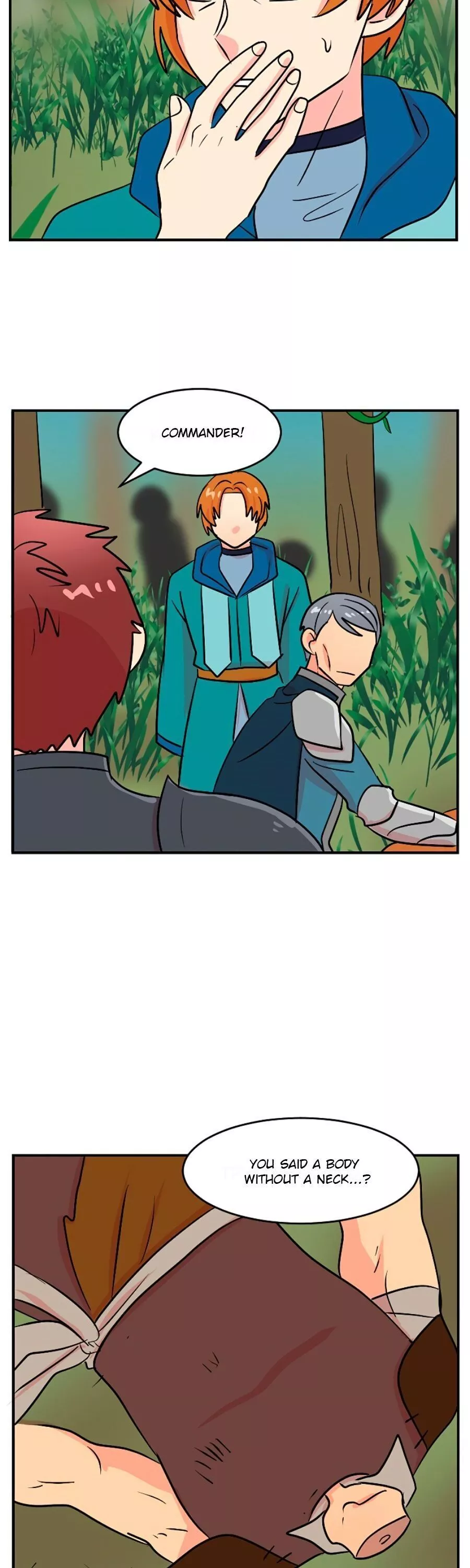 Manga page 36