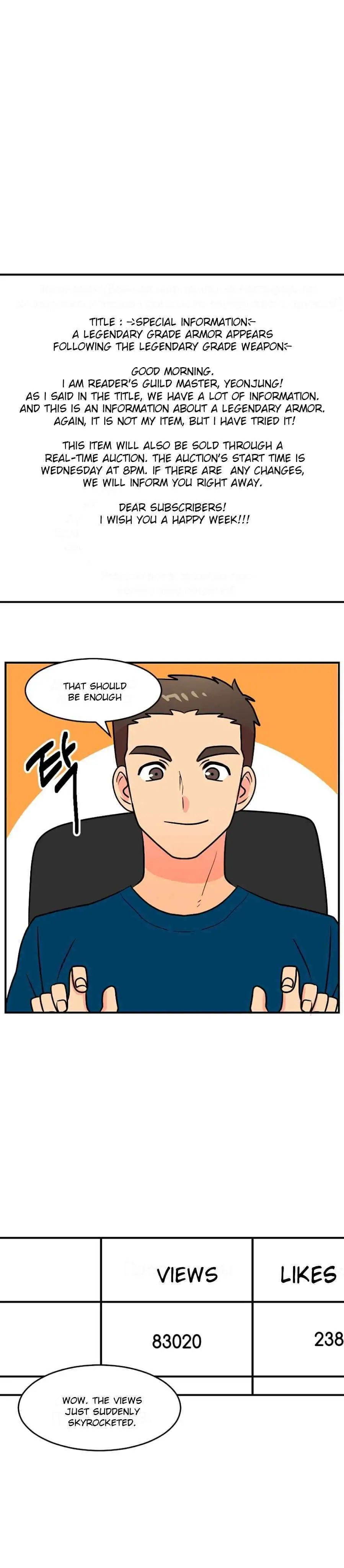 Manga page 27