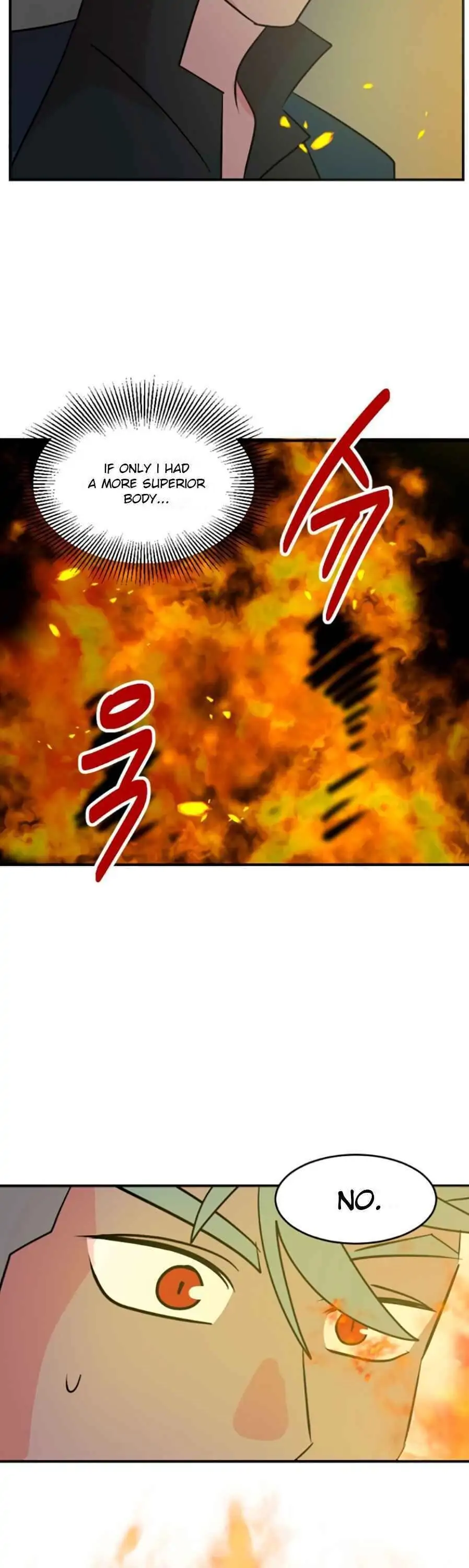 Manga page 28