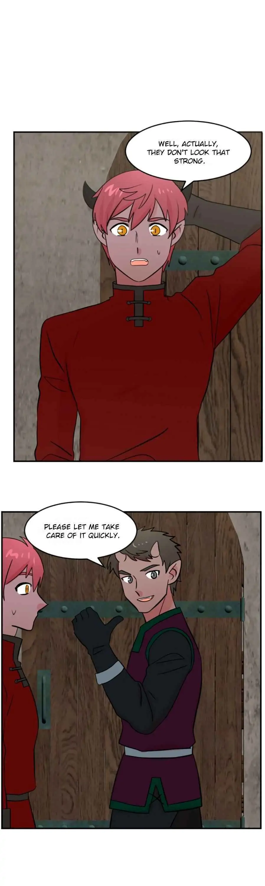 Manga page 23