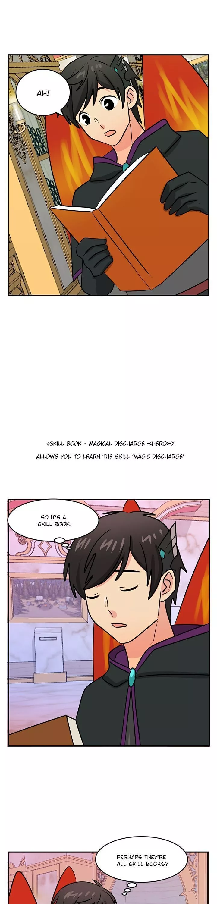 Manga page 18