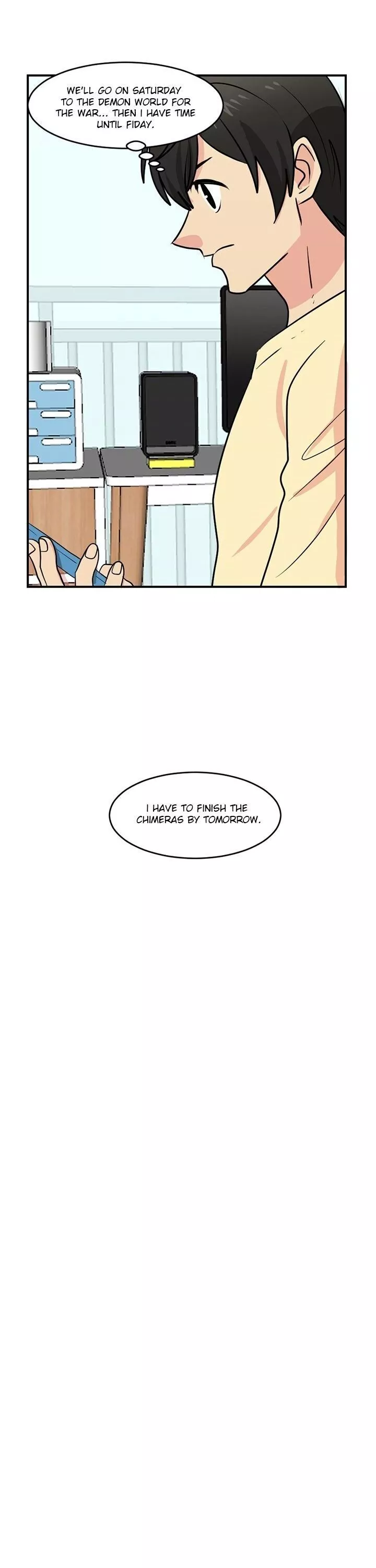 Manga page 18