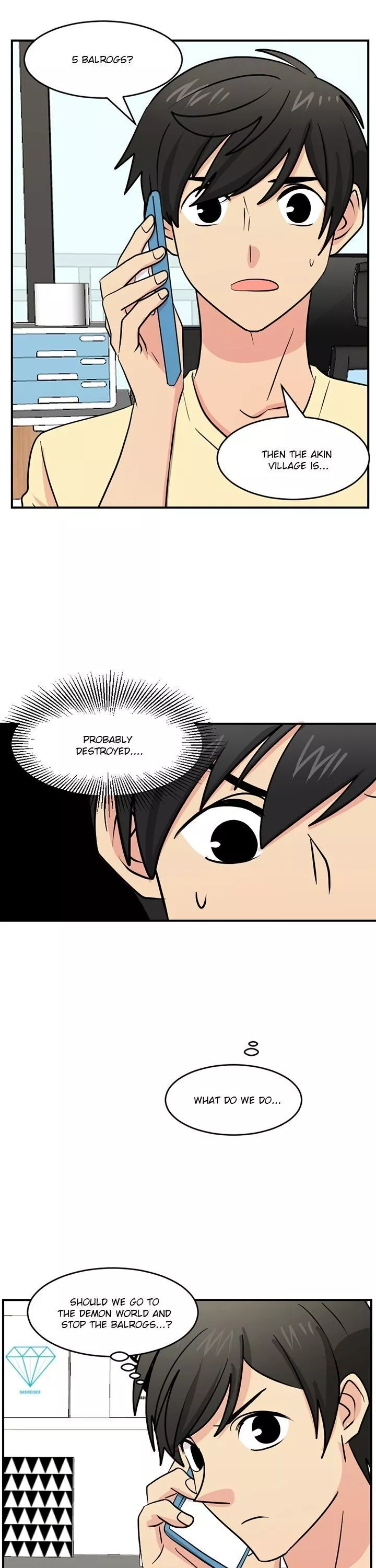 Manga page 15