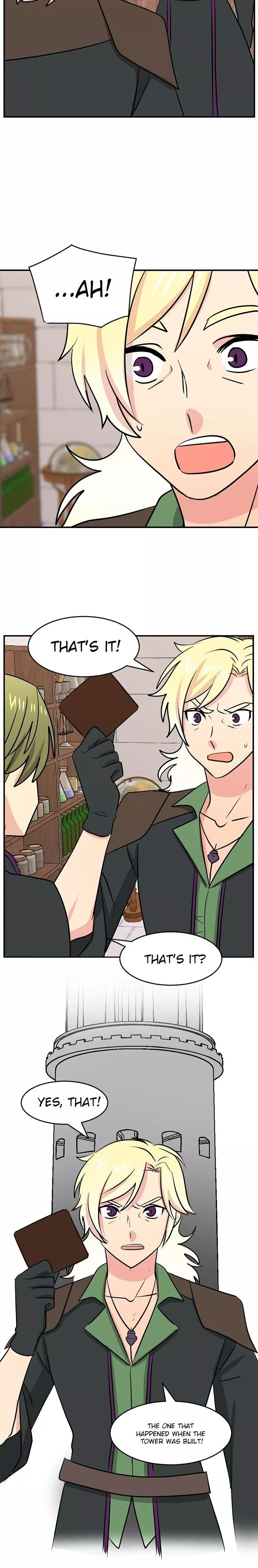 Manga page 24