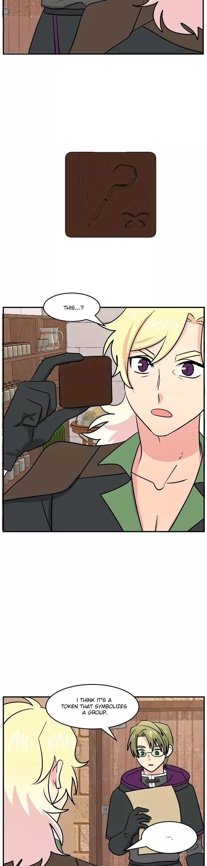 Manga page 23
