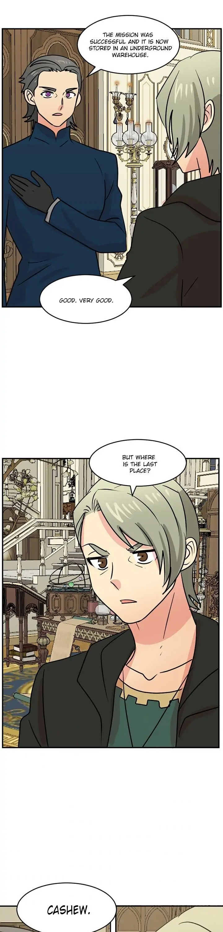 Manga page 18