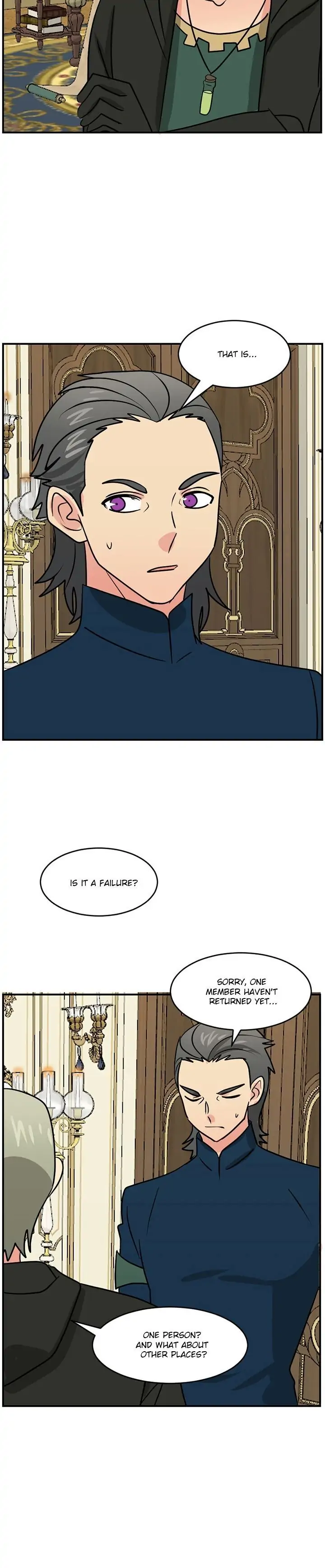 Manga page 17