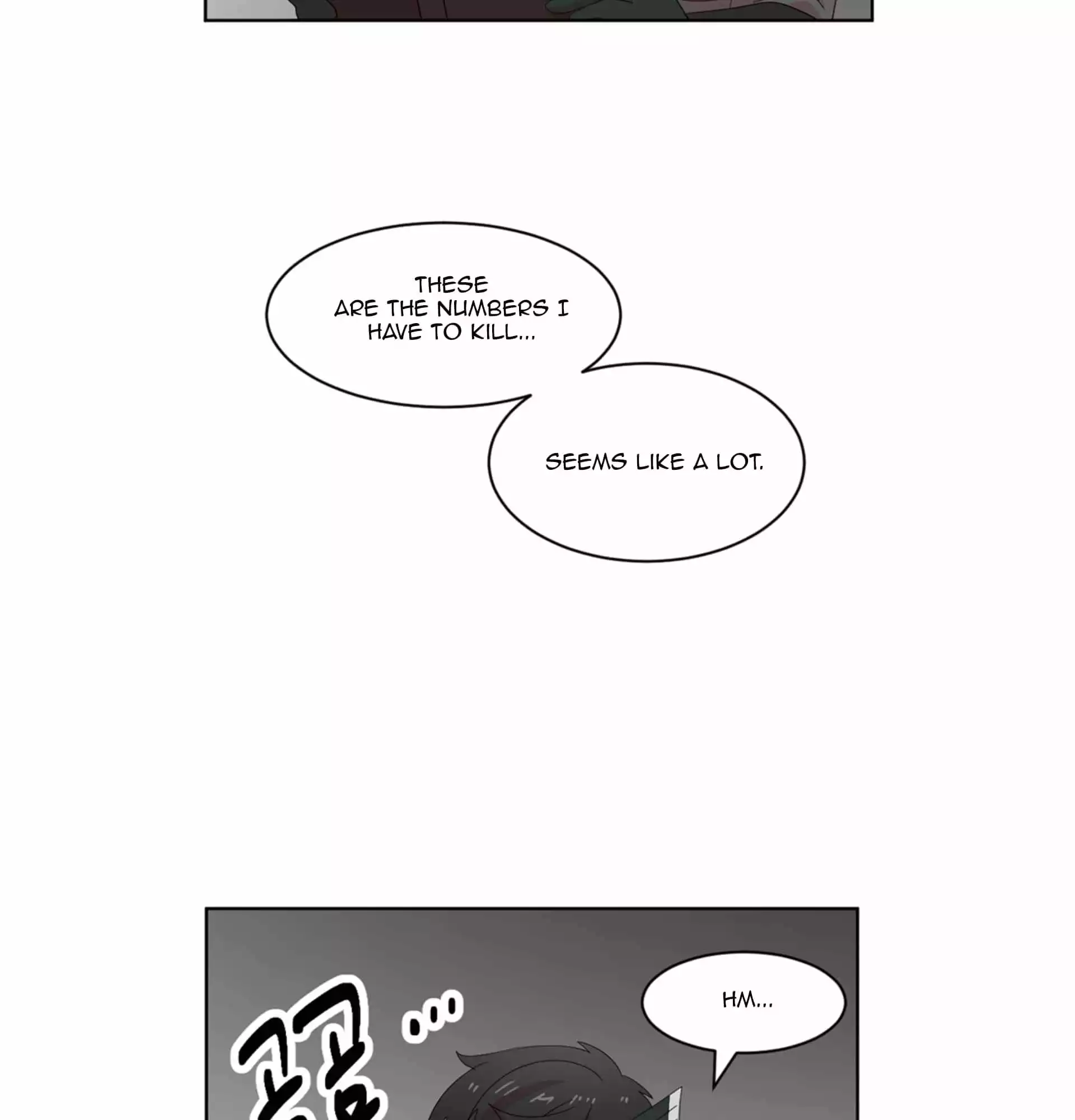 Manga page 58