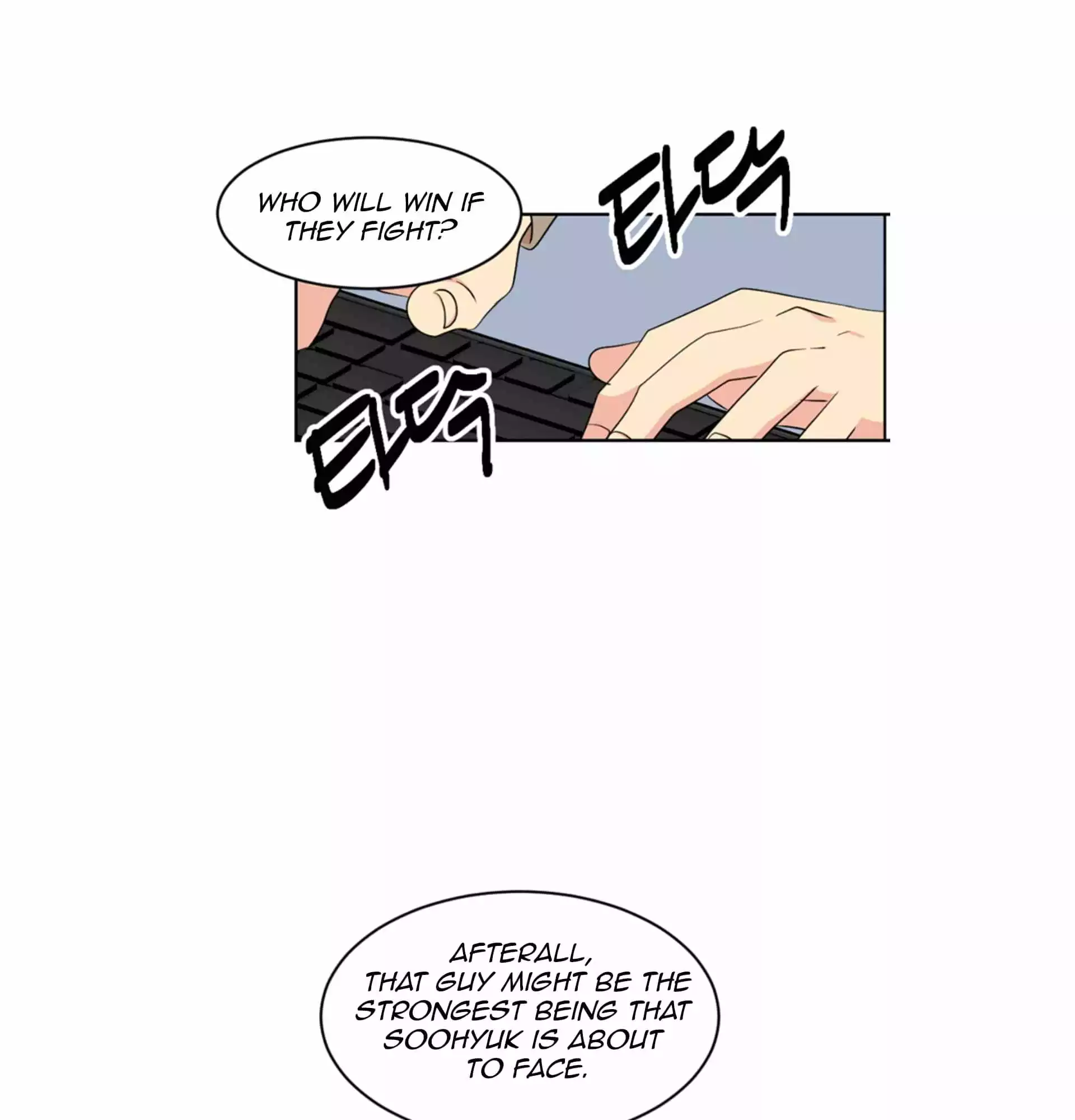 Manga page 75