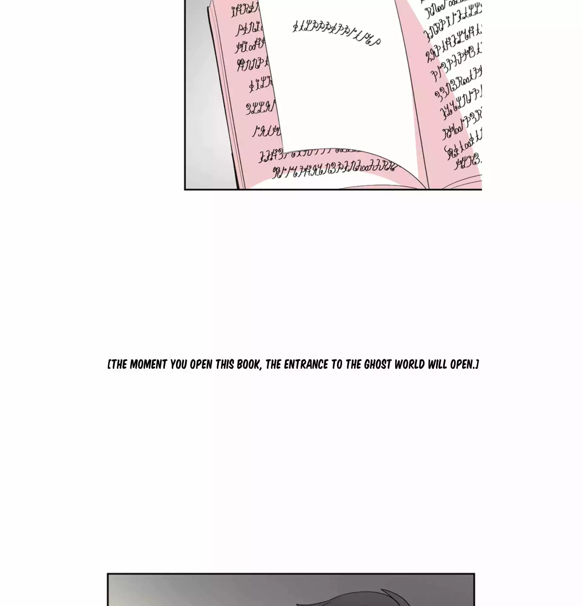 Manga page 45