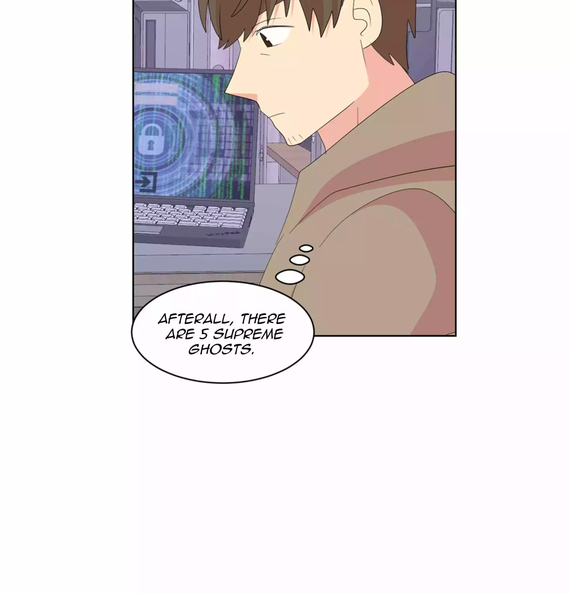 Manga page 73