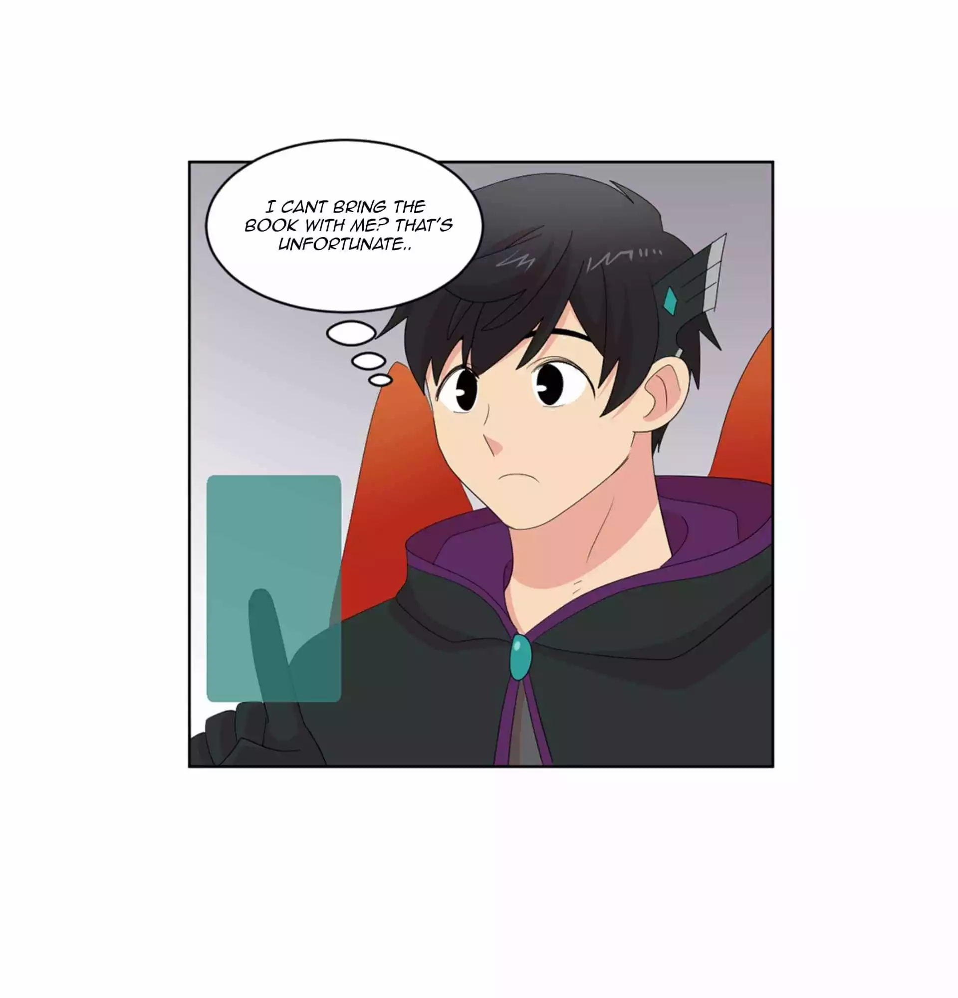 Manga page 65