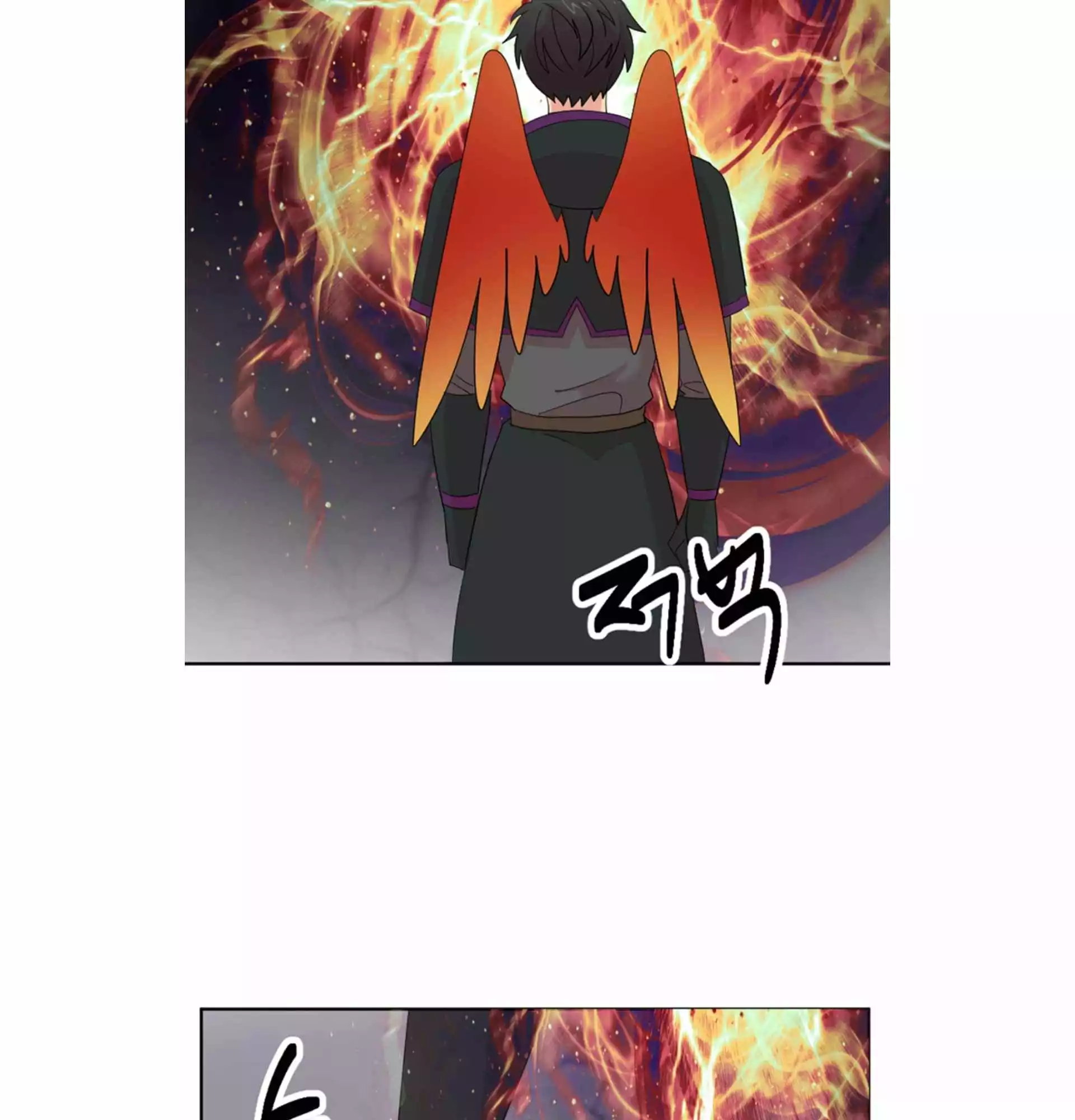 Manga page 62