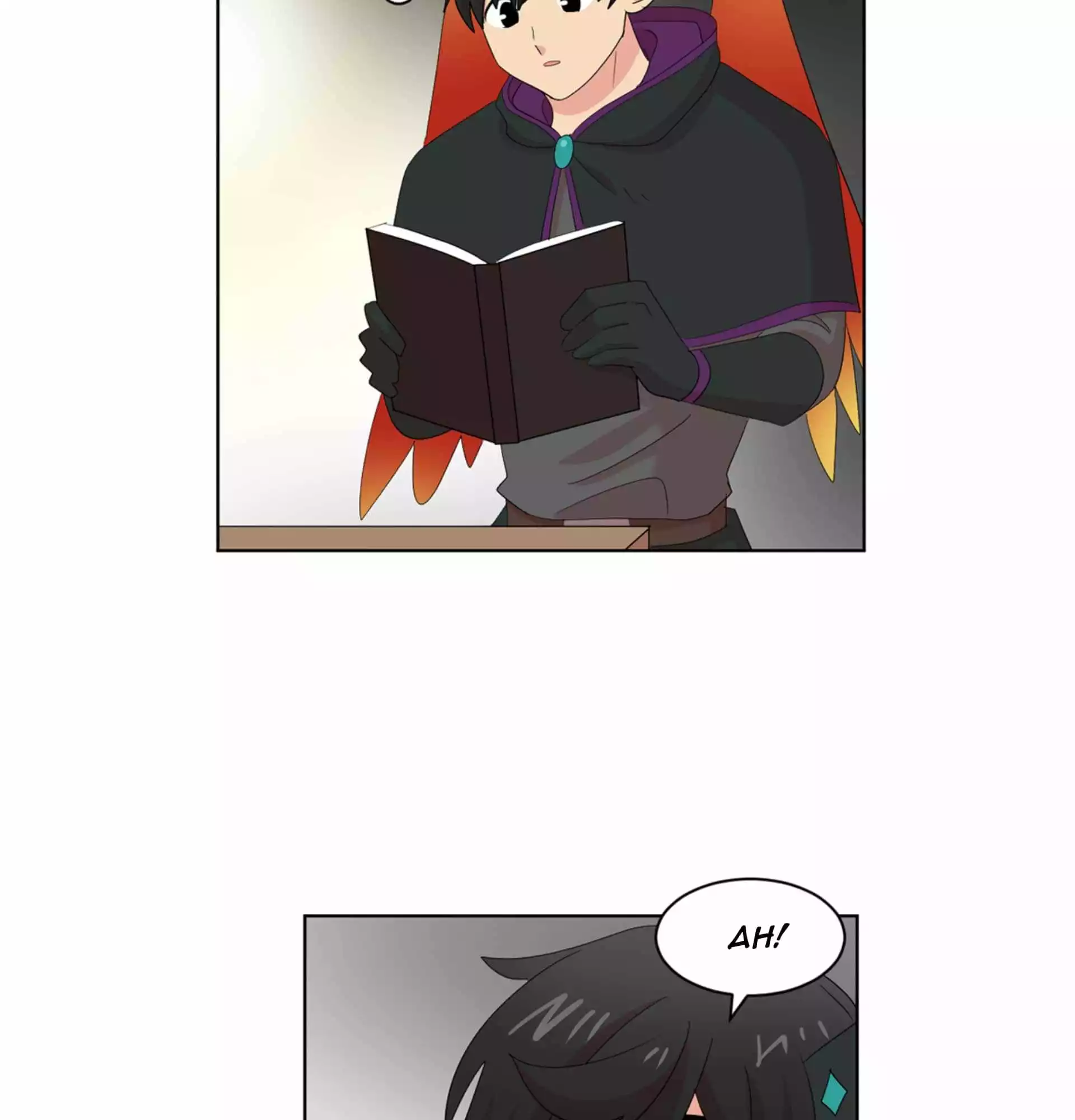 Manga page 43