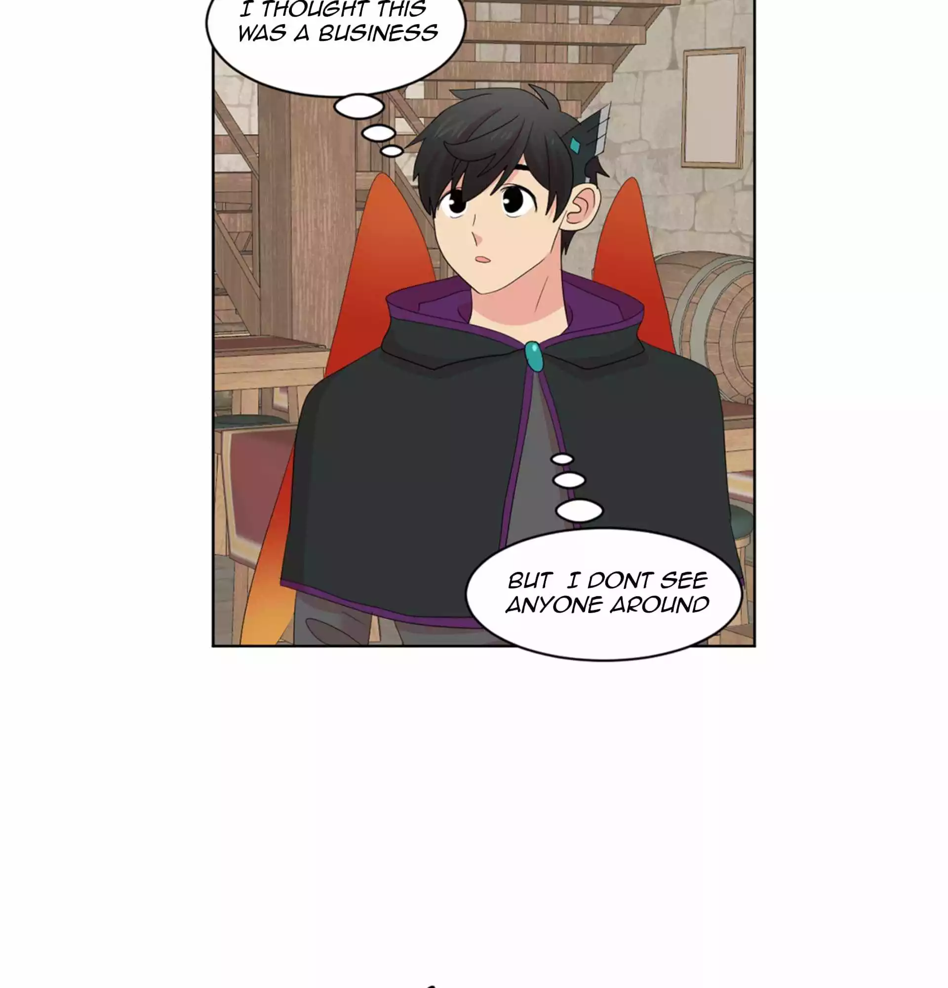 Manga page 14