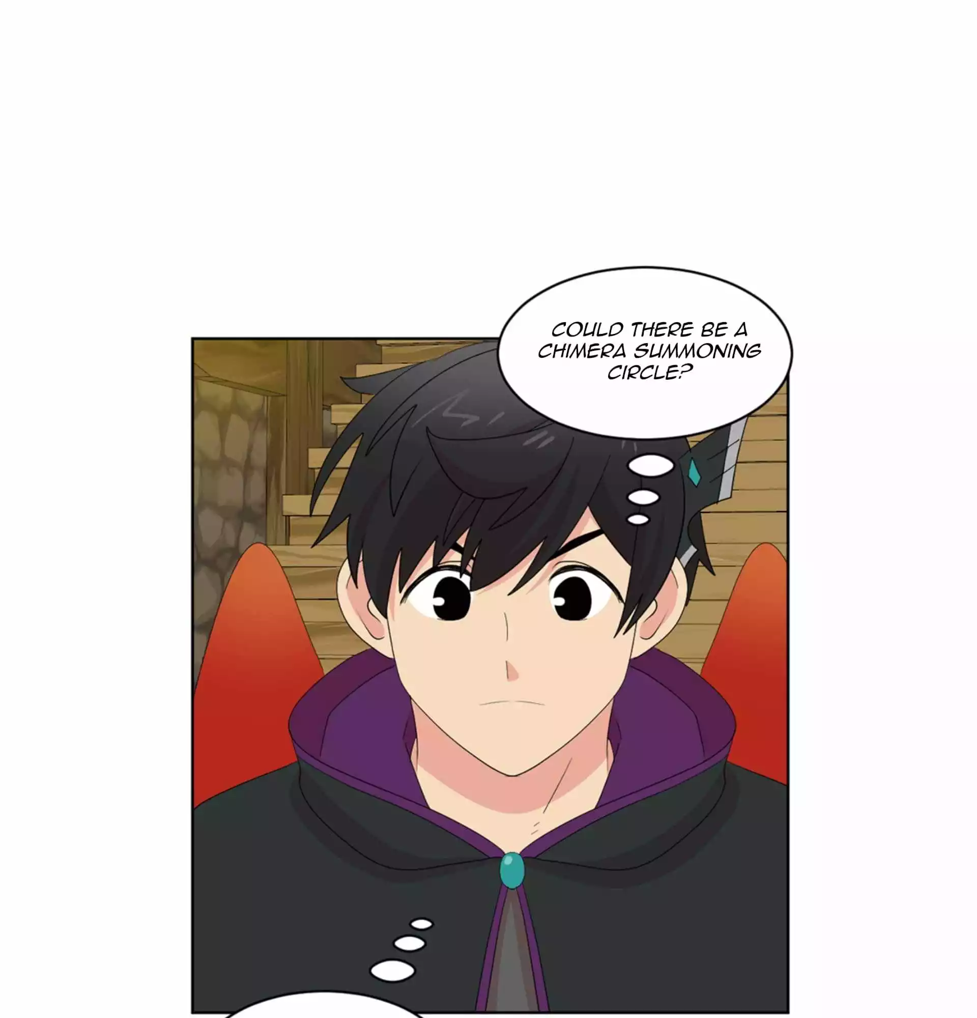 Manga page 25