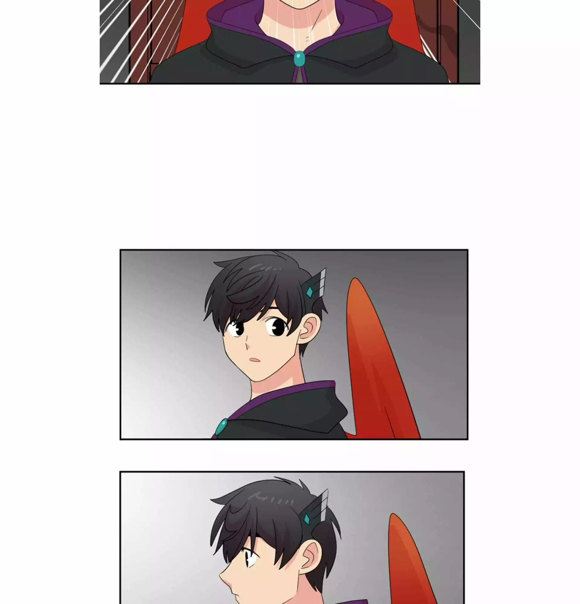Manga page 49