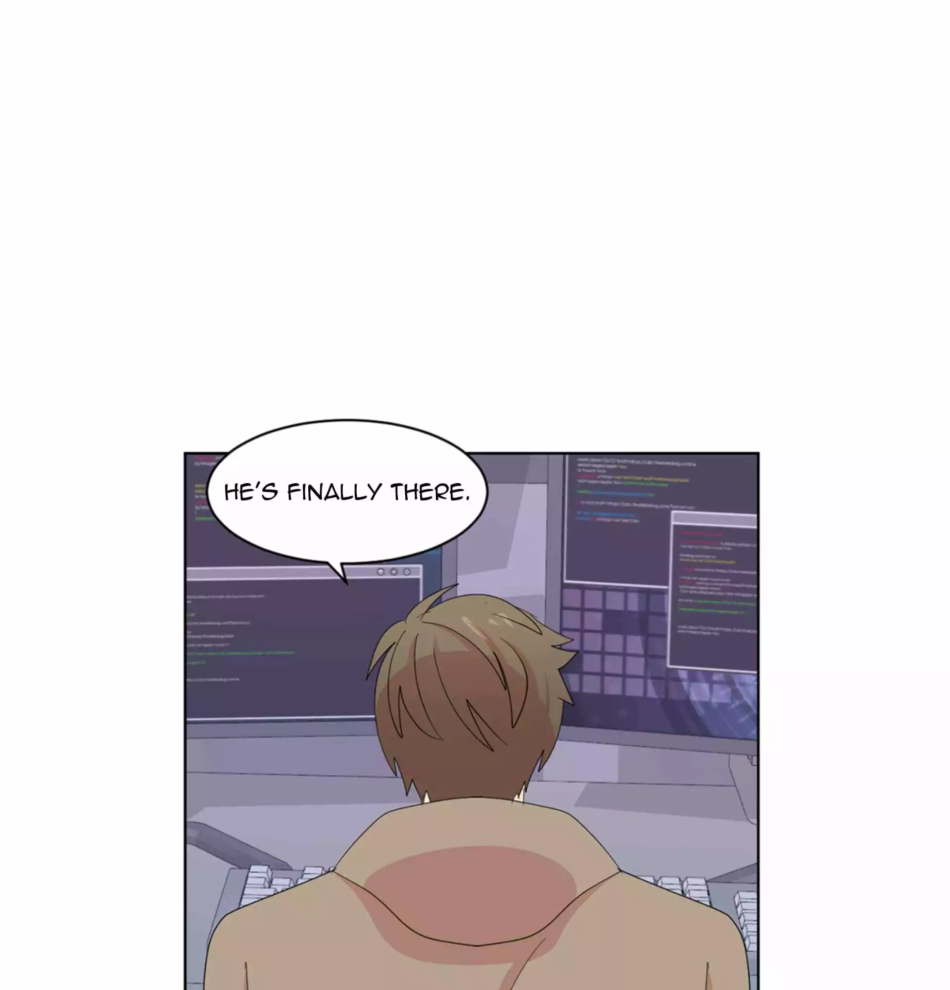 Manga page 69