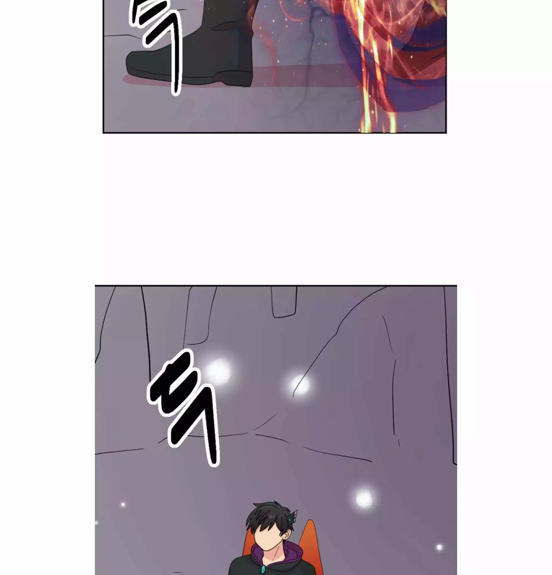 Manga page 63