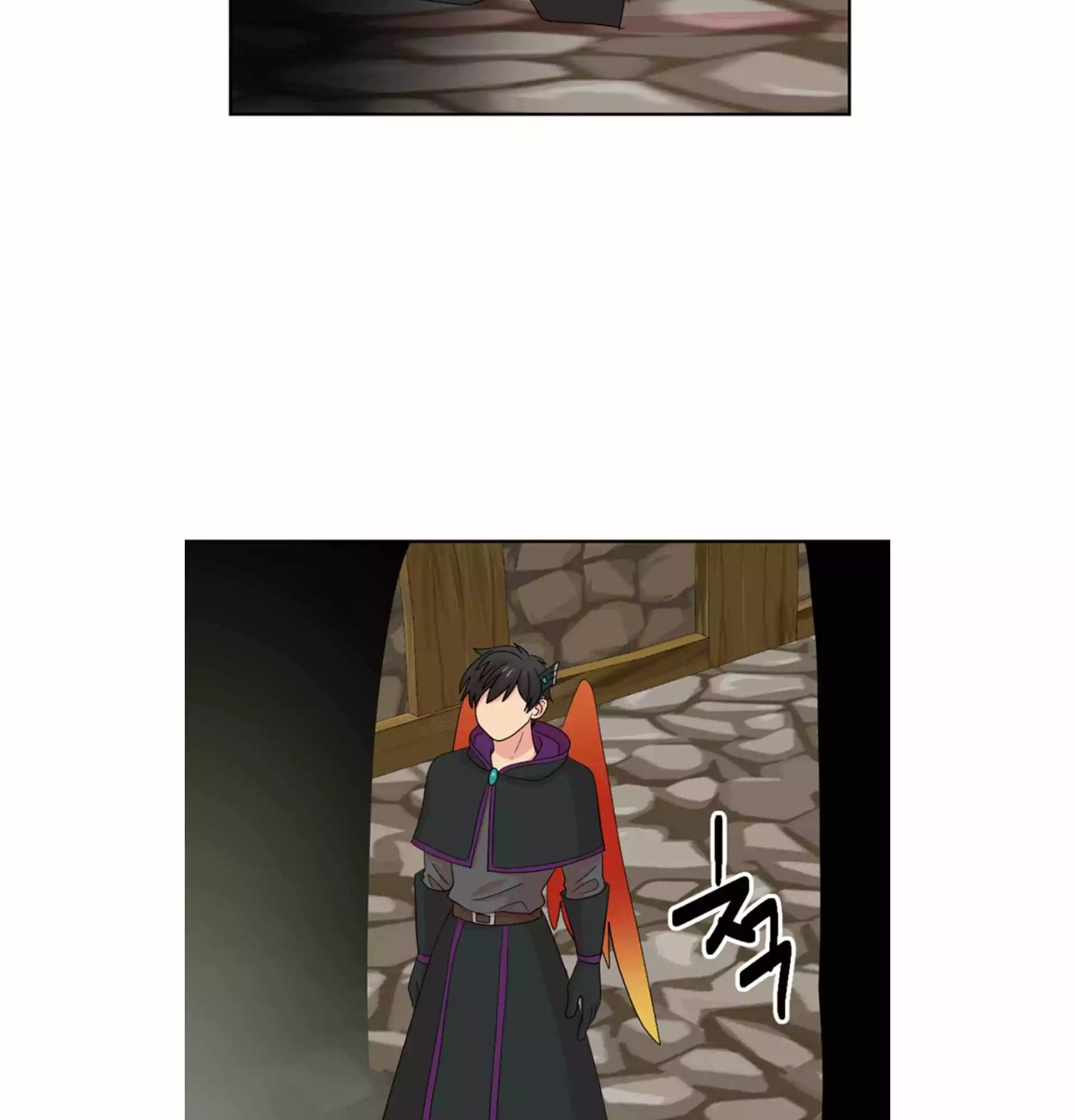 Manga page 38