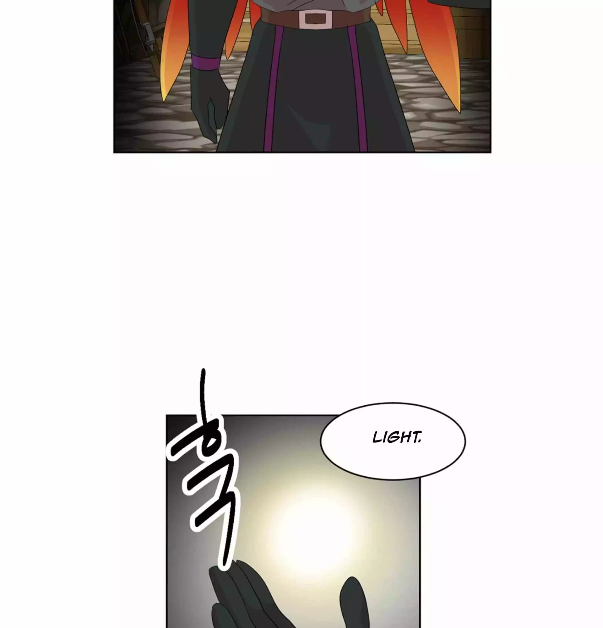 Manga page 33